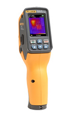 �_(d��)�ݿ�ҕ�t��y(c��)�؃x