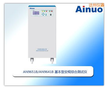 �_�ݻ����Ͱ�Ҏ(gu��)�C�Ϝyԇ�x