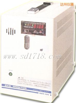 �_�ݶ���z�y�x