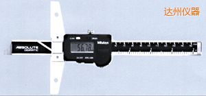 �_(d��)�ݿ���