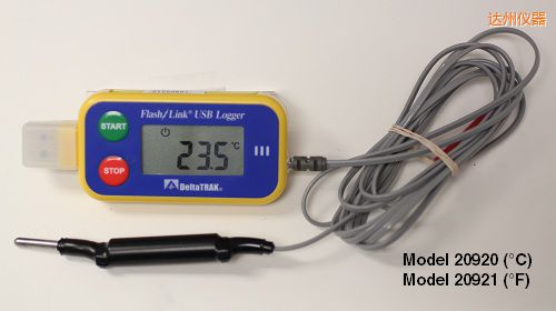 �_��USB �\ݔ����ӛ䛃x ��F