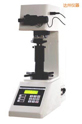 �_(d��)�ݔ�(sh��)�@�Ԅ�(�ք�)�D(zhu��n)���S��Ӳ��Ӌ