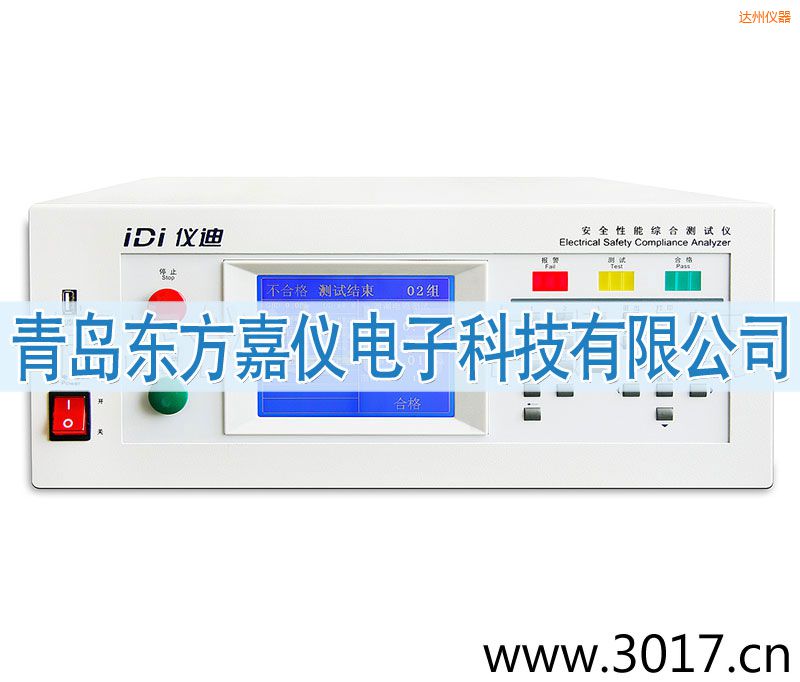 �_(d��)�ݰ�ȫ���ܾC�Ϝy(c��)ԇ�x���_(t��i)ʽ�ĺ�һ��