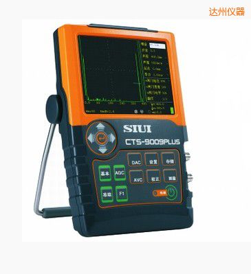 �_(d��)�ݔ�(sh��)�ֳ�̽���x