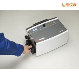 �_�ݱ�yʽ��ĥ����C