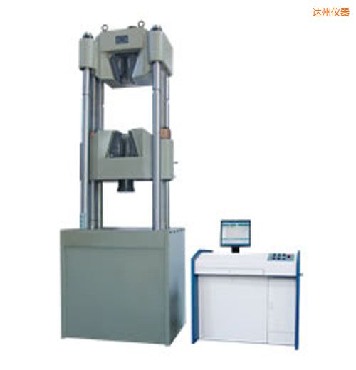 �_(d��)�ݕr���Һ�ŷ��f��ԇ�(y��n)�C(j��)