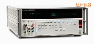 �_�ݽ���늉��y���˜�