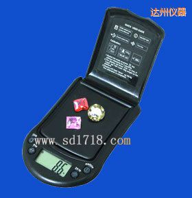 �_(d��)��΢�������ƽ,300g,0.1g