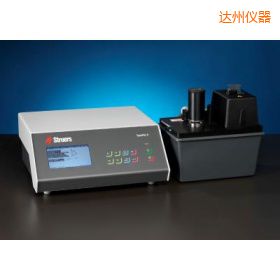 達(dá)州自動試樣電解修磨設(shè)備