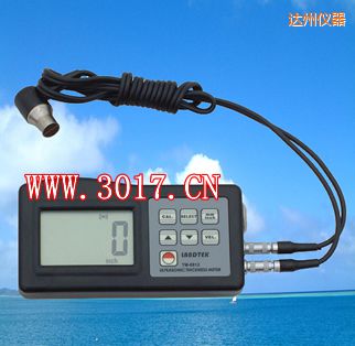 �_(d��)�ݳ��y��x