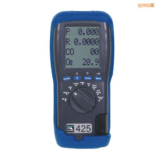 �_(d��)��ȼ��Ч�ʷ����x