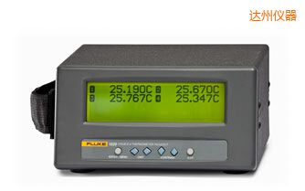 �_����ͨ����yʽ�y�؃x