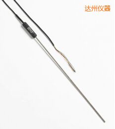 �_(d��)�ݸ����ܽ��ٗU��(bi��o)��(zh��n)�K���ض�Ӌ