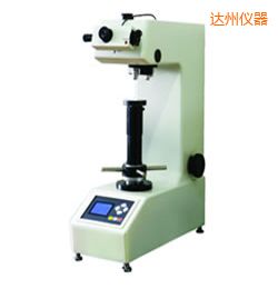 �_(d��)�ݕr�����Ԅ��;S��Ӳ�Ȝy��ϵ�y(t��ng)