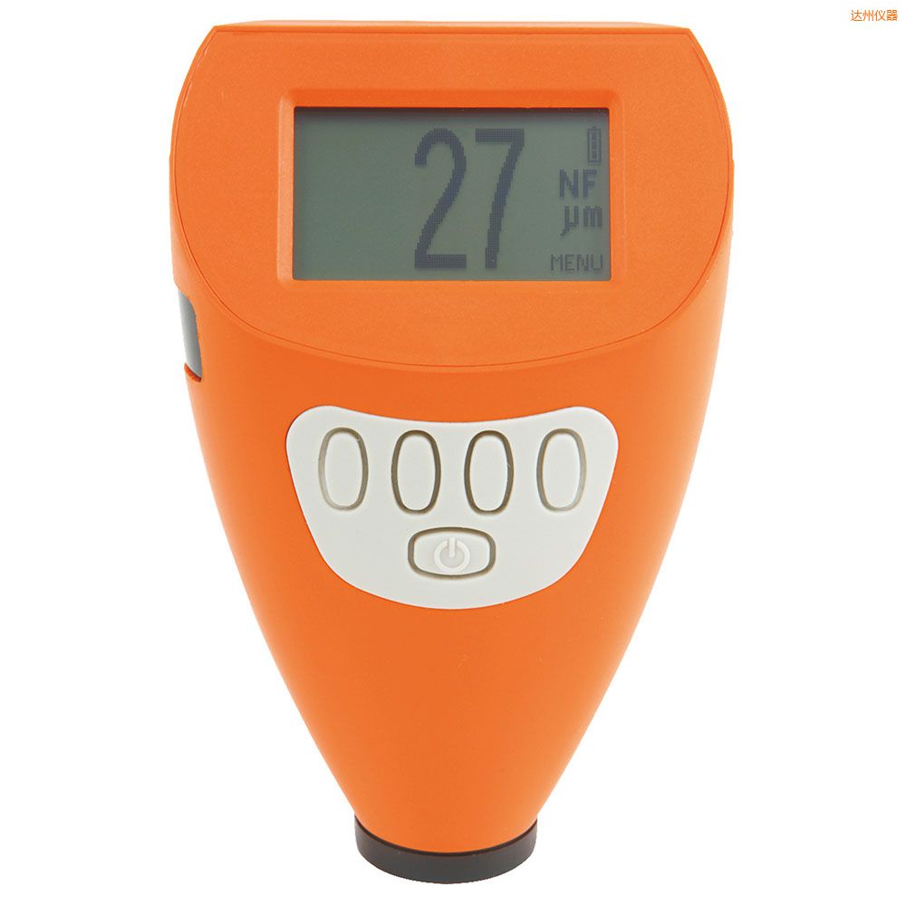 �_(d��)������ͷ�ĩͿ�Ӝy��x