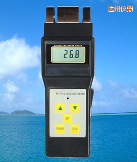 �_(d��)�ݸБ�(y��ng)ʽˮ�փx