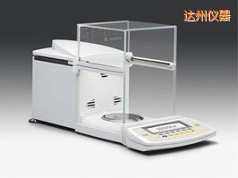 �_(d��)�ݷ�����ƽ,5.1g,0.001mg