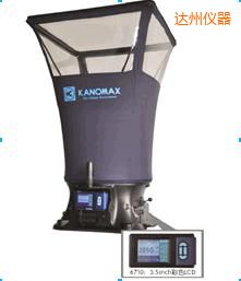 �_(d��)���L(f��ng)����