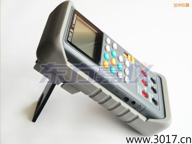 �_(d��)�ݟ��żУ��(zh��n)��/�ض�Ӌ