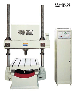 �_(d��)���T(m��n)ʽ����Ӳ��Ӌ(j��)