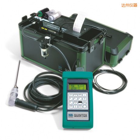 �_(d��)�ݱ�yʽ�C�ϟ�������x