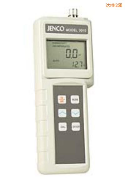 �_(d��)�ݱ�yʽ늌�(d��o)��/TDS/�}��/�ضȜyԇ�x