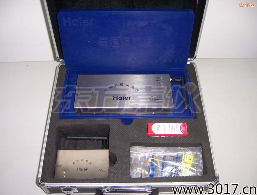 �_(d��)�ݠt�ظ�ۙ�x