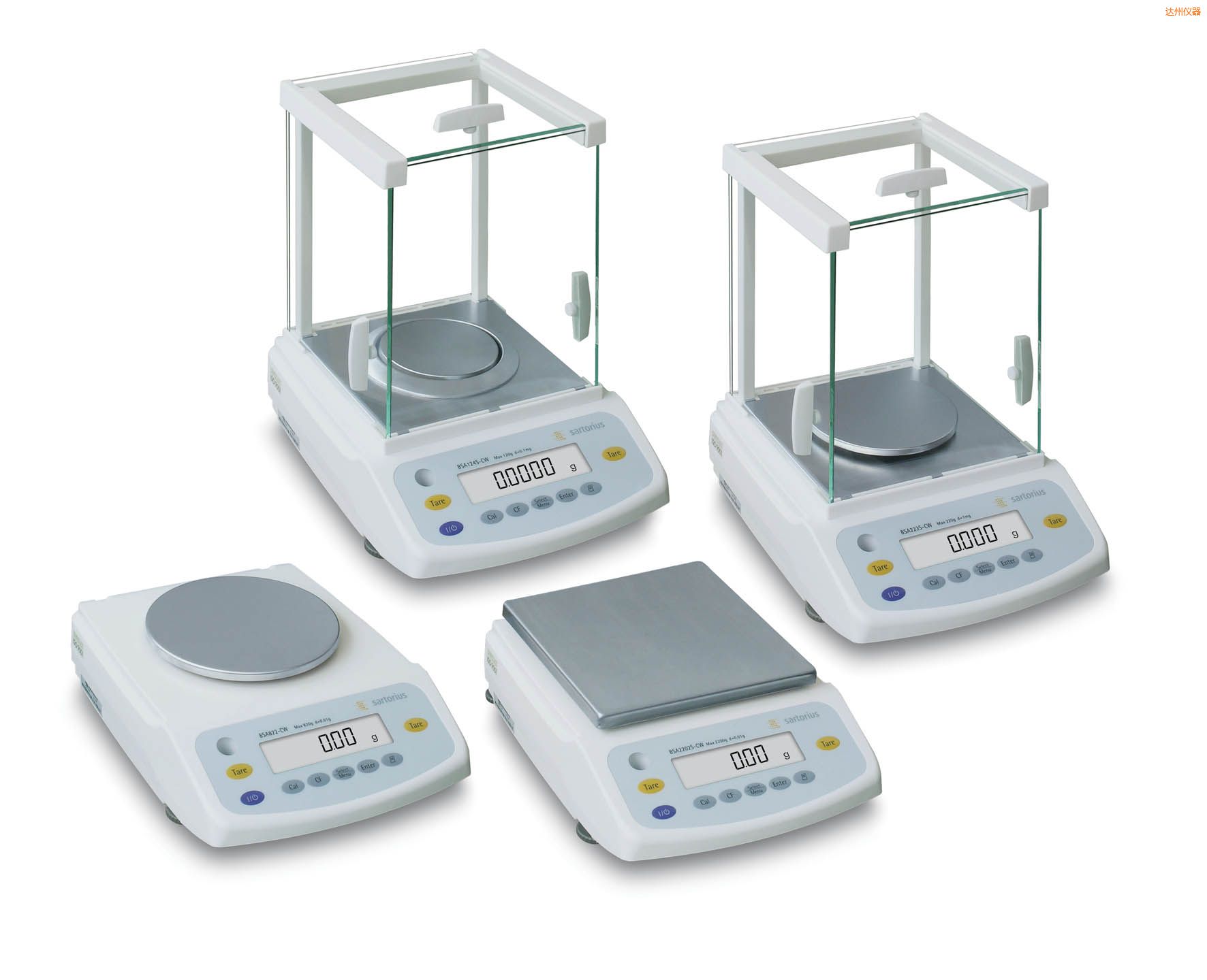 �_�������ƽ,5200g,0.1g