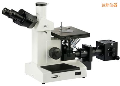 �_�ݽ����@΢�R