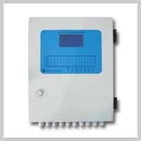 �_(d��)�ݹ̶�ʽʮ��ͨ�����w�z�y��(b��o)��������