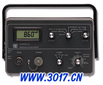 �_(d��)�݌�(sh��)�(y��n)���ܽ����y(c��)��?j��)x