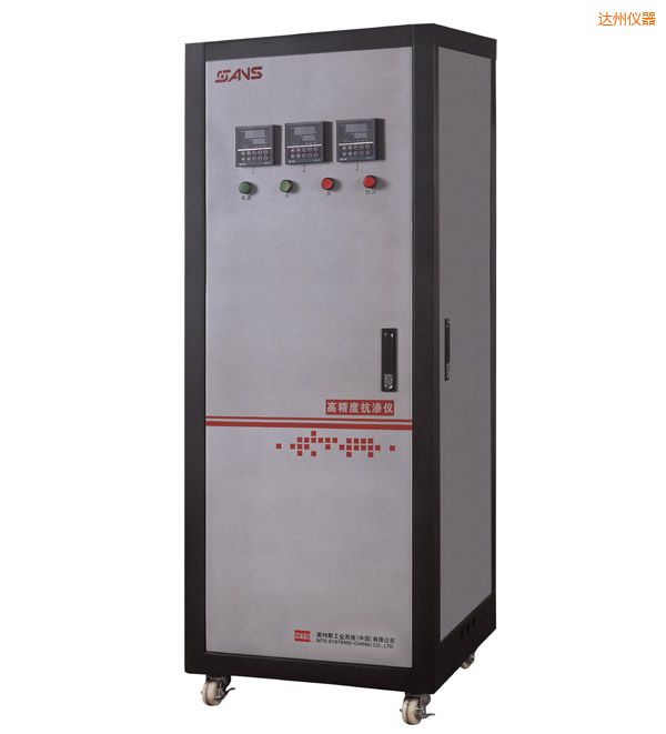 �_(d��)�ݸ߾��ȿ�?ji��)B�x