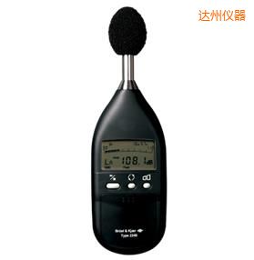 �_����Ӌ