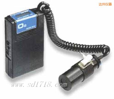 �_(d��)������z�y(c��)�x