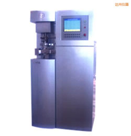 �_(d��)�ݕr���ܗUʽ����Ħ��ĥ�pԇ�(y��n)�C(j��)