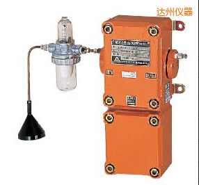 �_(d��)�ݹ̶�ʽ��ȼ?x��)��w�z�y�x