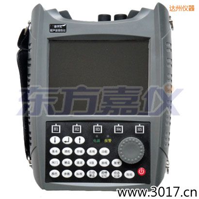 �_�ݳ���̽���x