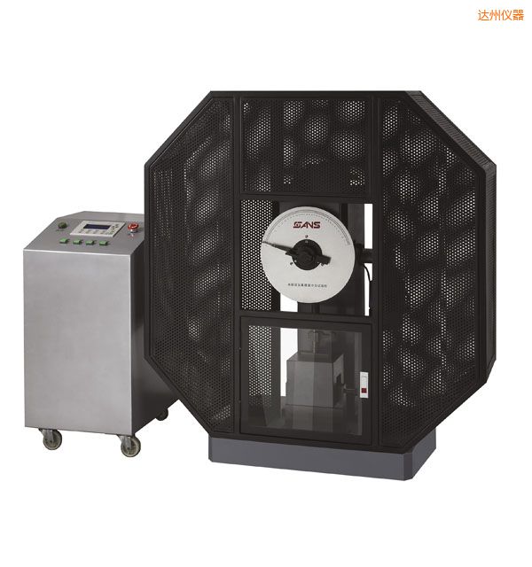 �_(d��)�ݽ��ٔ[�N�_��ԇ�(y��n)�C(j��)