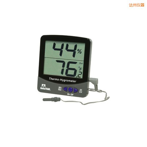 �_(d��)�ݴ����@ʾ �؝��Ӌ(j��)