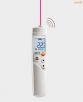 �t��ضȃx,��̖(h��o):testo 826-T1,Ʒ��:���DTESTO