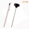 �L(zh��ng)̽ᘜض�Ӌ(j��),��̖(h��o):minithermometer,Ʒ��:��(gu��)�DTESTO