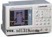 ���֟ɹ�ʾ����,��̖:TDS5032B,Ʒ��:����̩��TEK