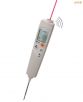 ���üt��ضȃx,��̖:testo 826-T3,Ʒ��:���DTESTO