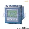 늌�����TDS���ض������I(y��)�ھ�������,��̖:6308CT,Ʒ��:��������JENCO