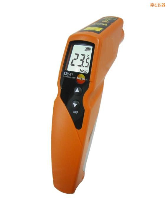 �º�t��y(c��)�؃x