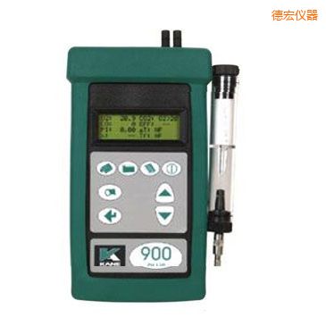 �º���ȼ��Ч�ʷ����x