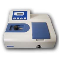 �º�����ֹ���Ӌ