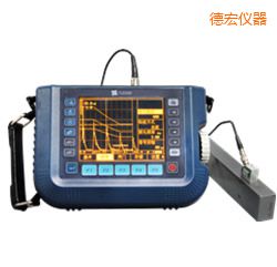 �º�r(sh��)������̽���x