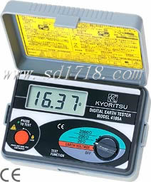 �º�ӵ����yԇ�x