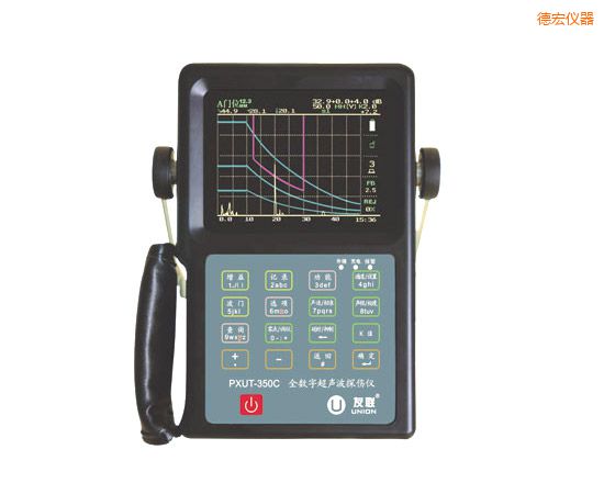 �º�ȫ��(sh��)�����ܳ���̽���x